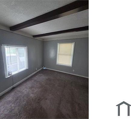 3rd image of 20287 Moenart St