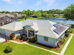 69 Hickory Loop, Ocala, FL 34472