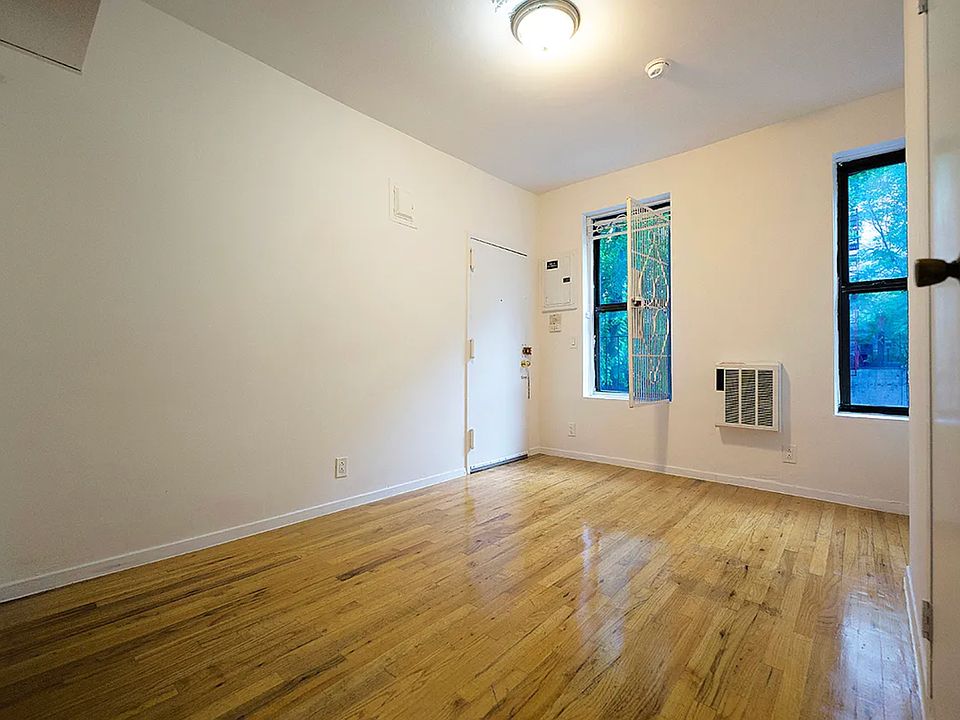1st image of 443 E 6th St #2
