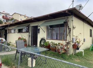 1134-36 Koe St, San Diego, CA 92114