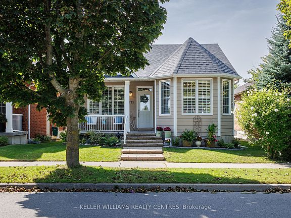 2nd image of 773 Prince Of Wales Dr
