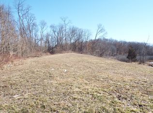 Brills Lake Rd, Jackson, MI 49201