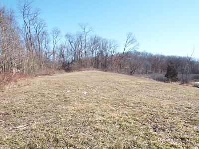Brills Lake Rd, Jackson, MI, 49201