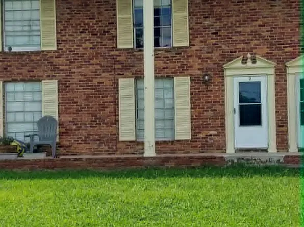 3561 Pinecrest Ave NW #3, Cleveland, TN 37312
