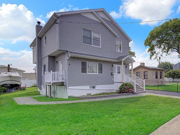 2nd image of 587 Miller Avenue