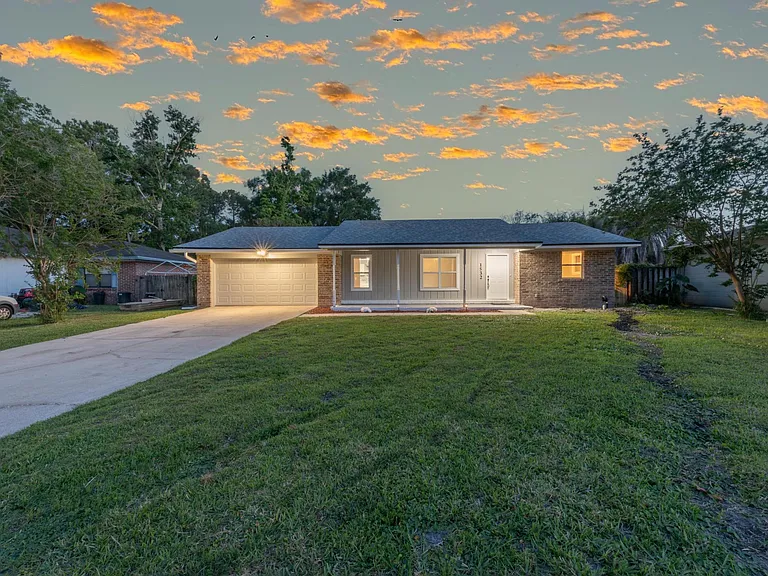 1532 Leestan Ct — Photo 2