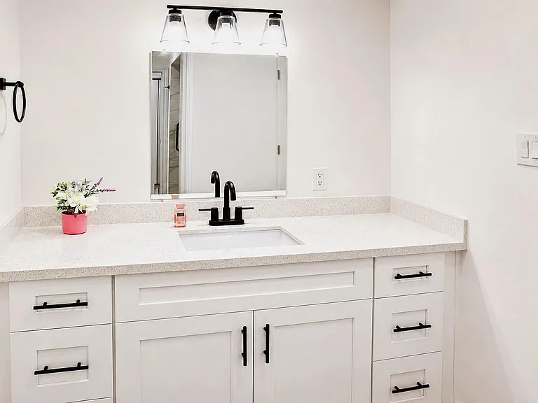 2744 Briarhurst Dr #31 — Photo 17