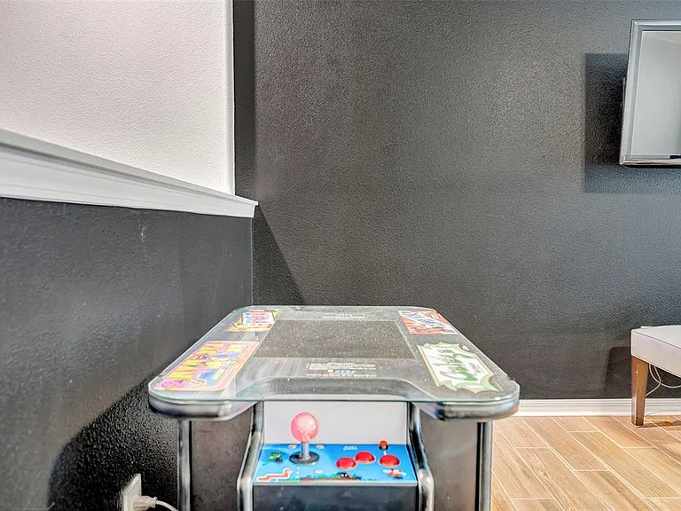 3737 Copperspring Blvd — Photo 35