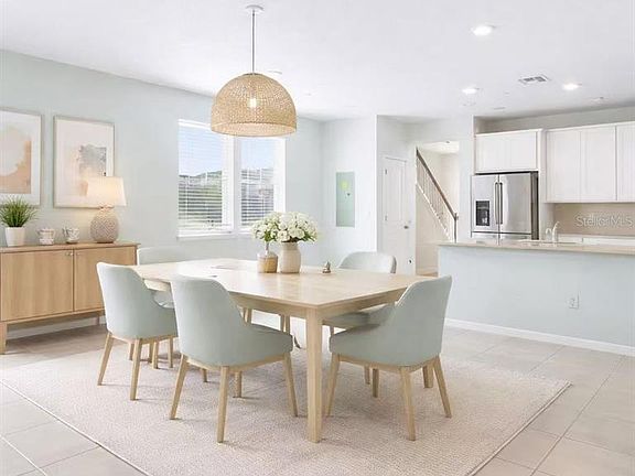 4th image of 10379 Folly Beach Rd