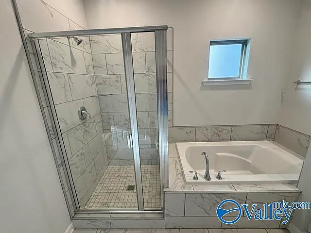 15597 Ruthie Lynn Dr — Photo 28