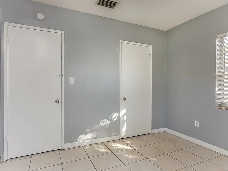 1505 N Andrews Ave — Photo 13