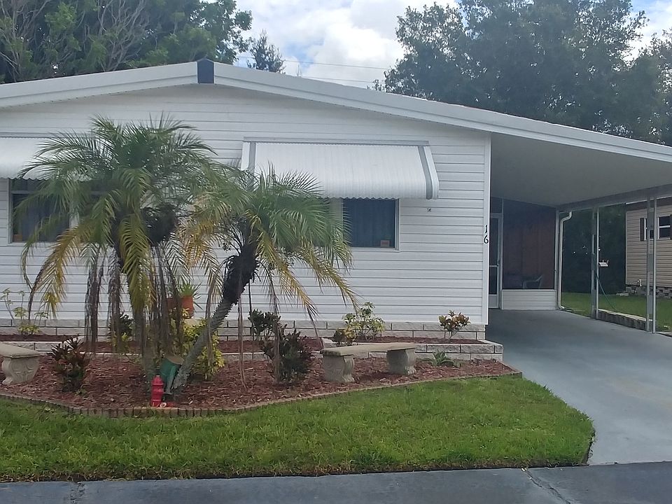 1st image of 7111 142nd Ave Lot 16