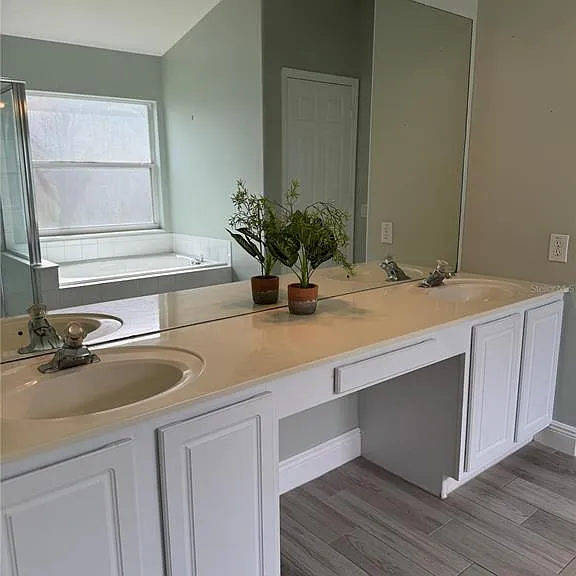 3158 Stonehurst Cir — Photo 33