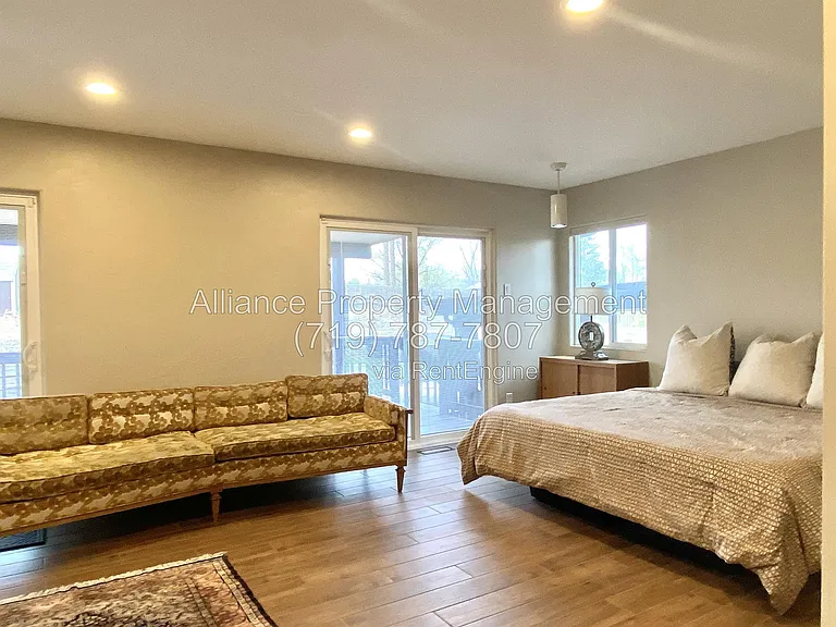 2168 Wildwood Dr — Photo 20