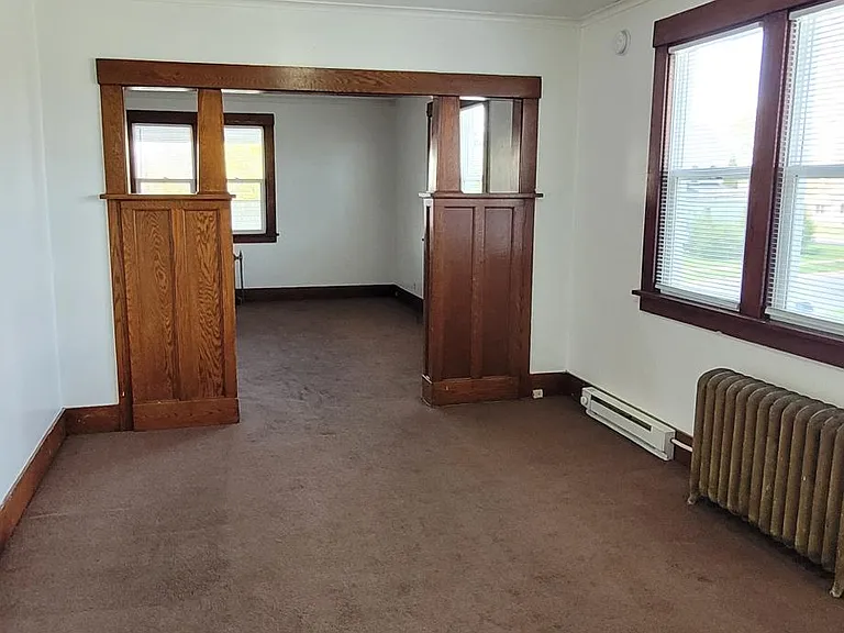 15 Jericho Rd #B — Photo 3