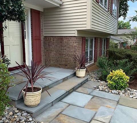 4th image of 2507 W Meredith Dr