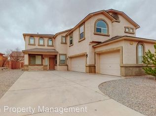 1318 Sidewinder Rd NE, Rio Rancho, NM 87144