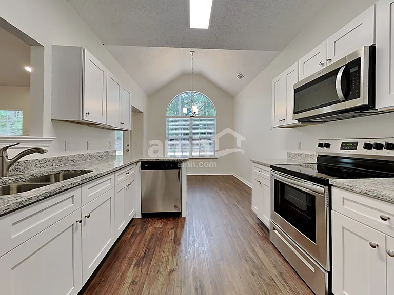 4 Coronado Ct — Photo 4
