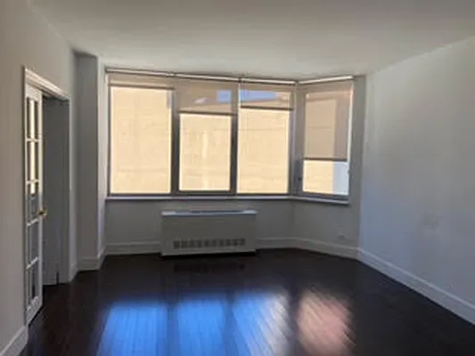 Rented by AIB Management Corp | media 8