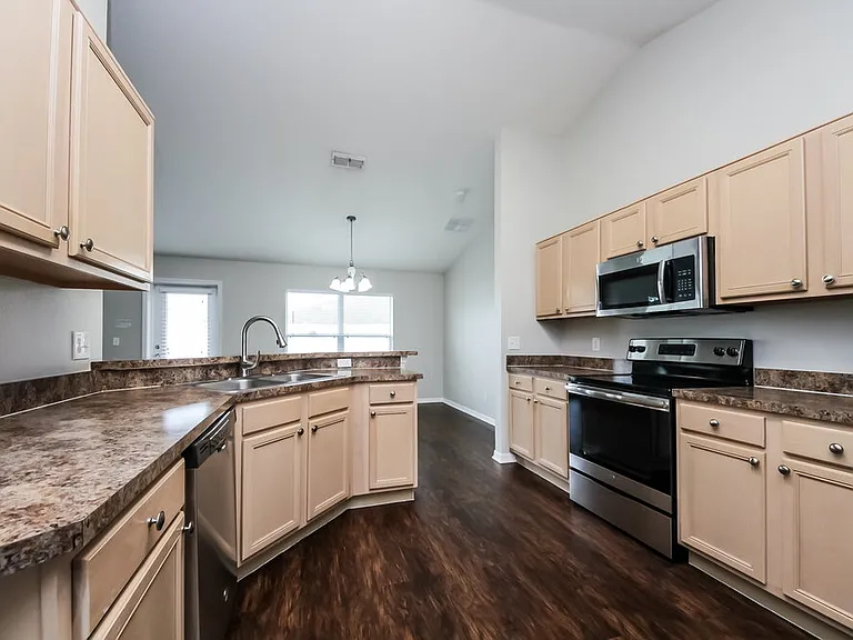 3623 Doe Run Dr — Photo 7