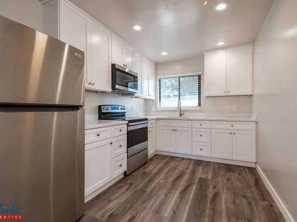1280 Brookfield Ave APT 11