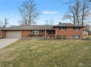 300 Heidi Ct, Dayton, OH 45459