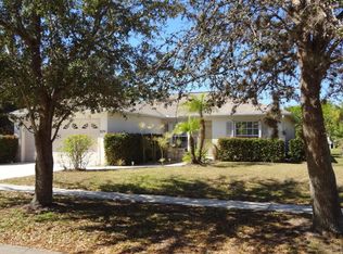 8291 Spicebush Ter, Port Saint Lucie, FL 34952