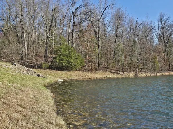 0 Hualapi Dr, Cherokee Village, AR 72529