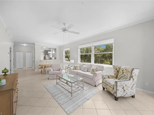 3935 Loblolly Bay DR #201, NAPLES, FL 34114