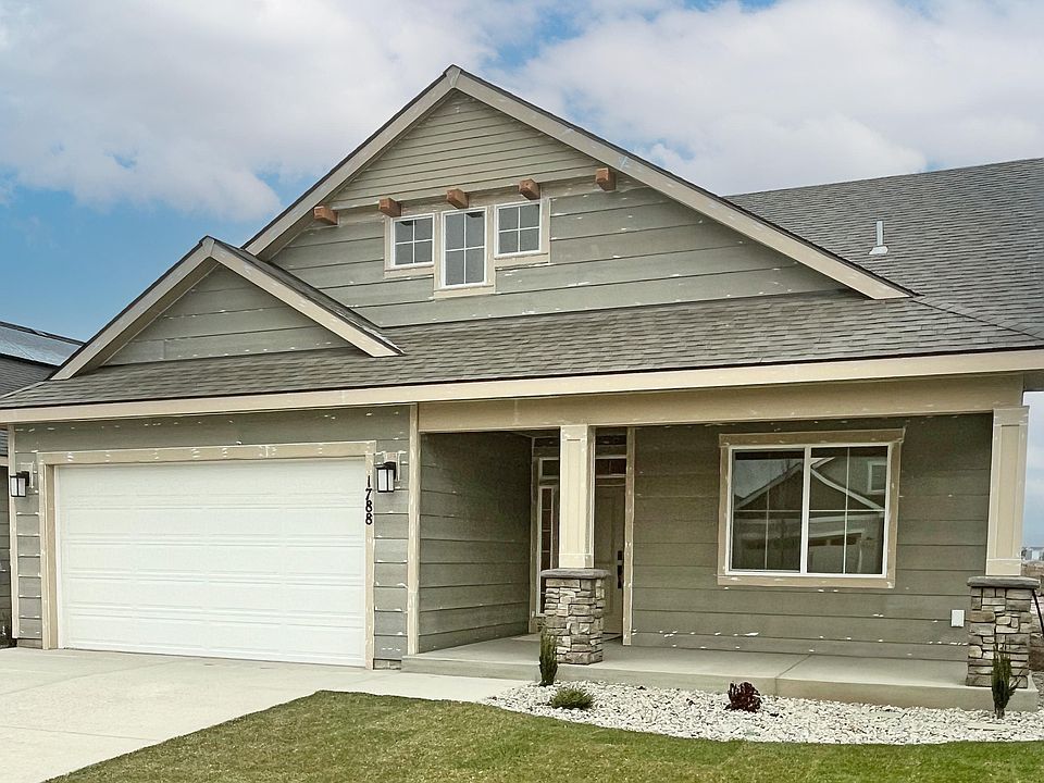 1st image of 1788 N Malad Ct