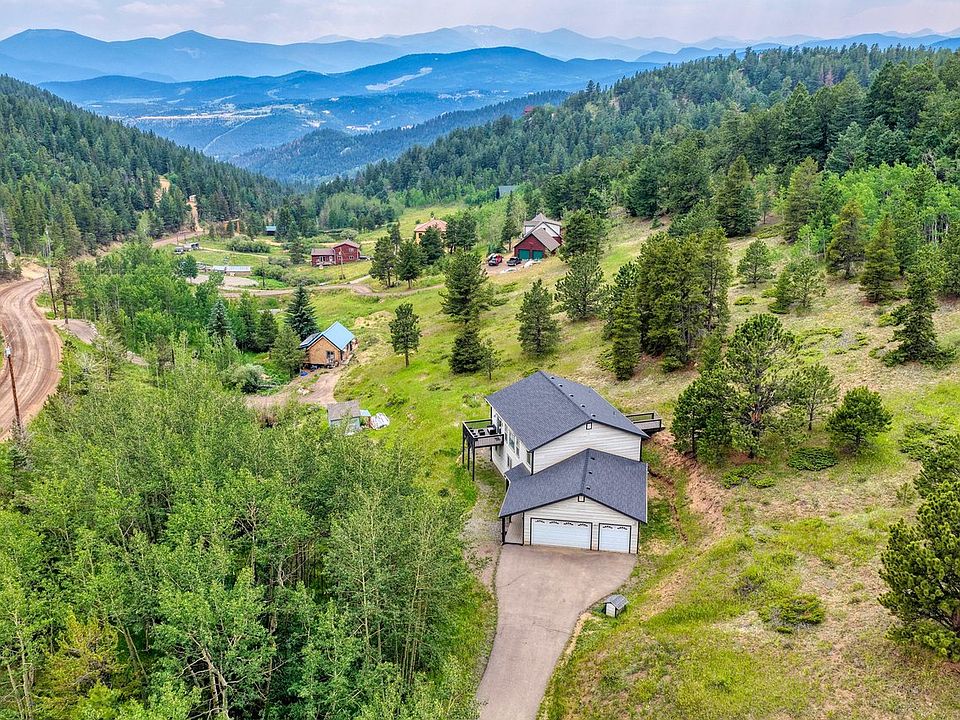 1st image of 2353 Dory Hill Rd