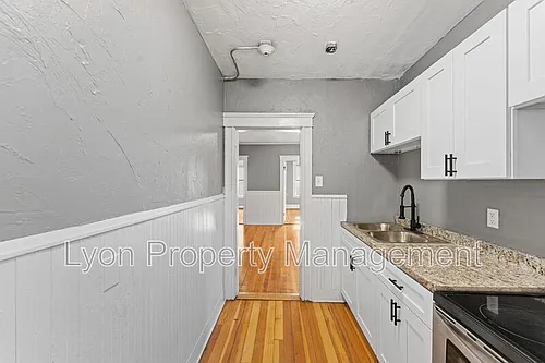 24 Birch St #2 Photo 1