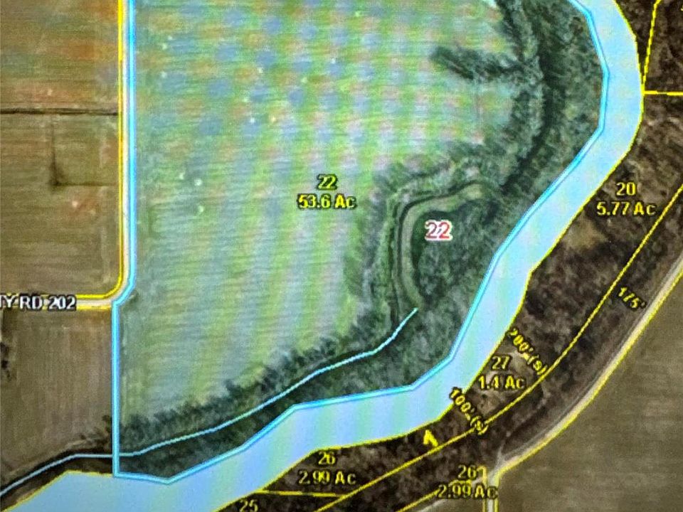 1st image of 0 County Road 202