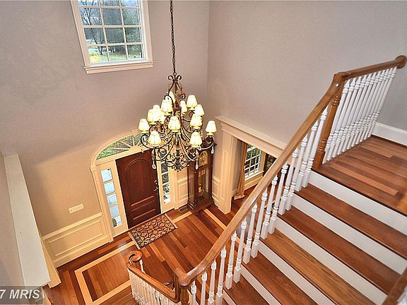 5th image of 12812 Maidens Bower Dr