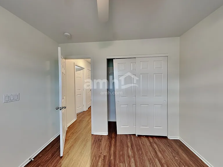197 Shaded Peak St — Photo 15