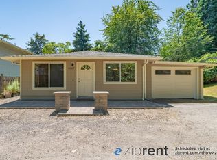 9207 SW 26th Ave, Portland, OR 97219