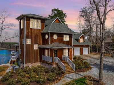 161 Saluda Bluff Rd, Batesburg, SC, 29006