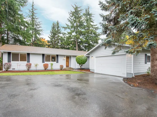 109 Lila Ct, Steilacoom, WA 98388