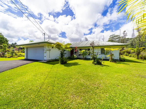 15-1830 24th Ave, Keaau, HI 96749