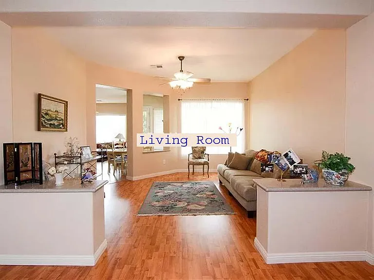 5340 Gi Orno Ct — Photo 22