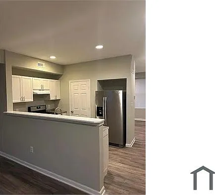 3 bed, $1,500 — Photo 2