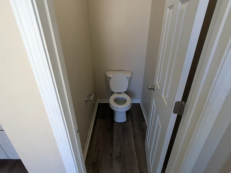 375 Searchlight Dr — Photo 23