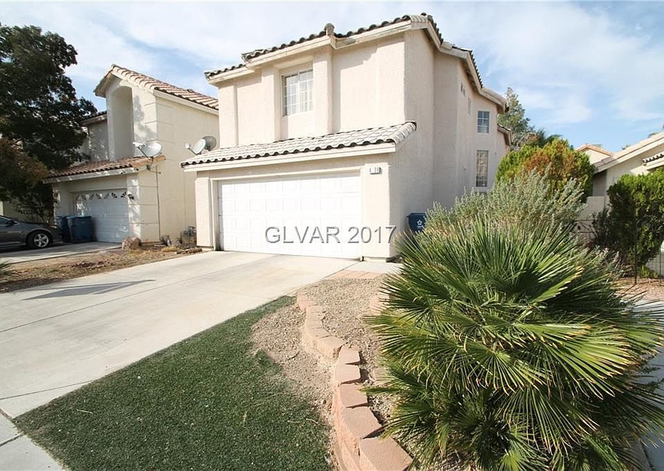 1st image of 4638 Baby Bird Ln