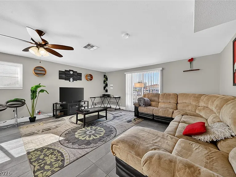 3001 Merritt Ave — Photo 30