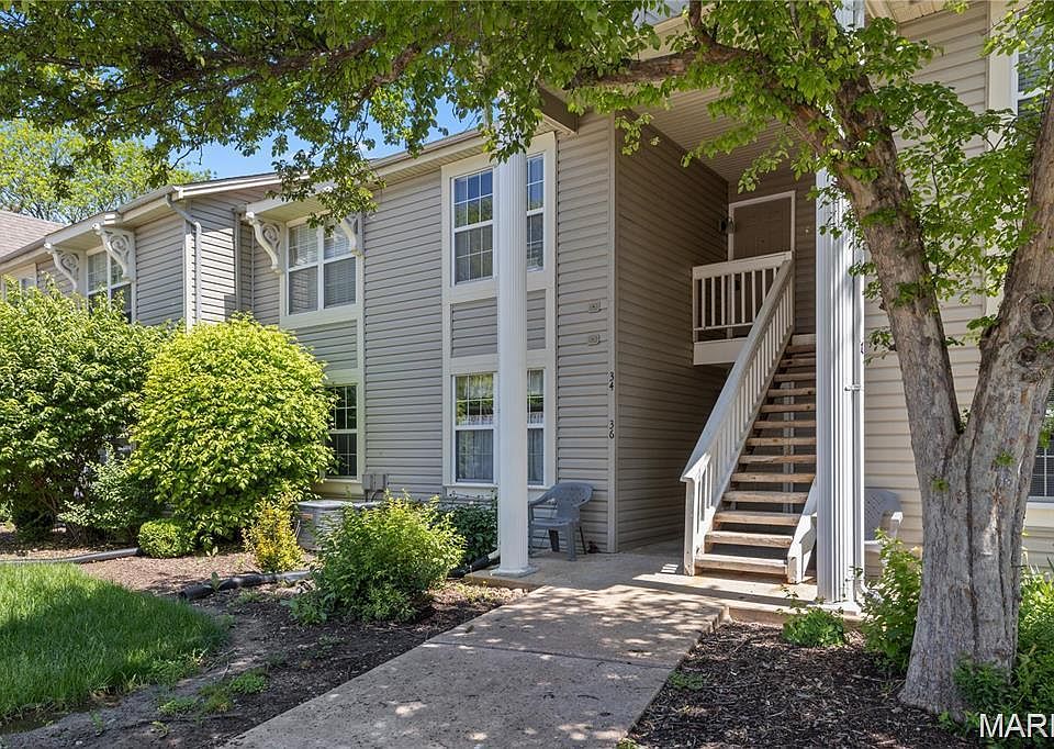 1st image of 34 Sugar Grove Ct #7