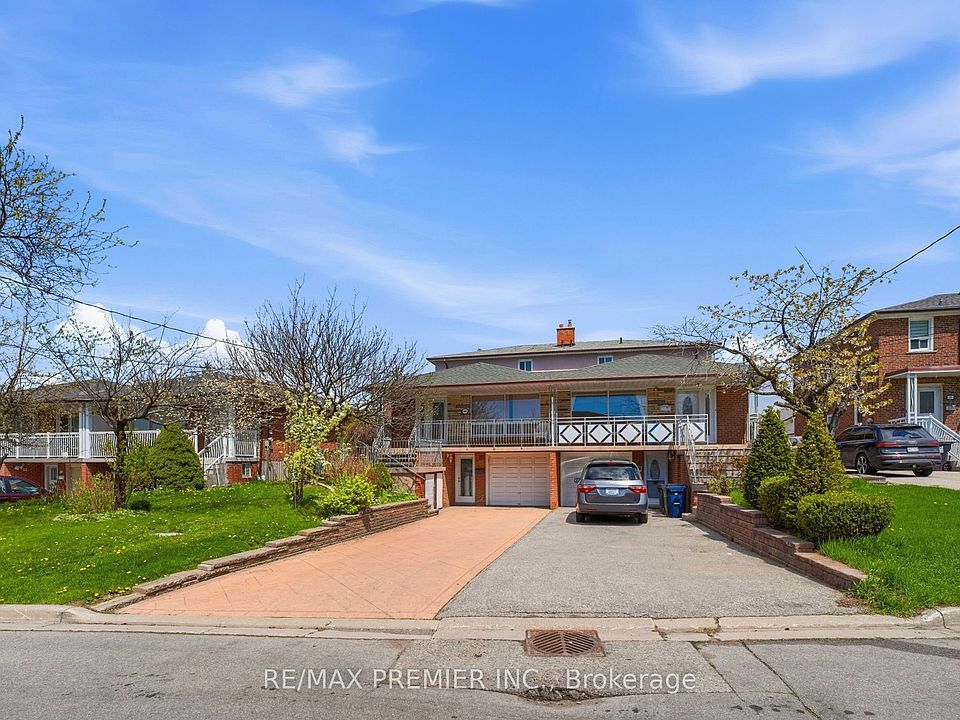 1st image of 40 Donofree Rd