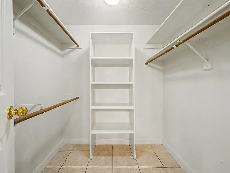6885 E Cochise Rd #142 — Photo 29