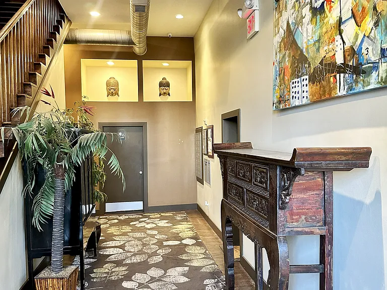 321 S Flores St #106 — Photo 22