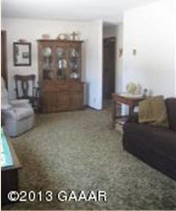2nd image of 304 SOUTHVIEW Street NW
