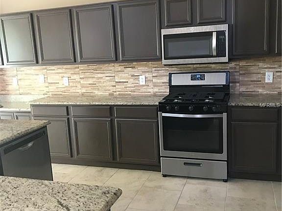 3rd image of 4714 Riverton Dr